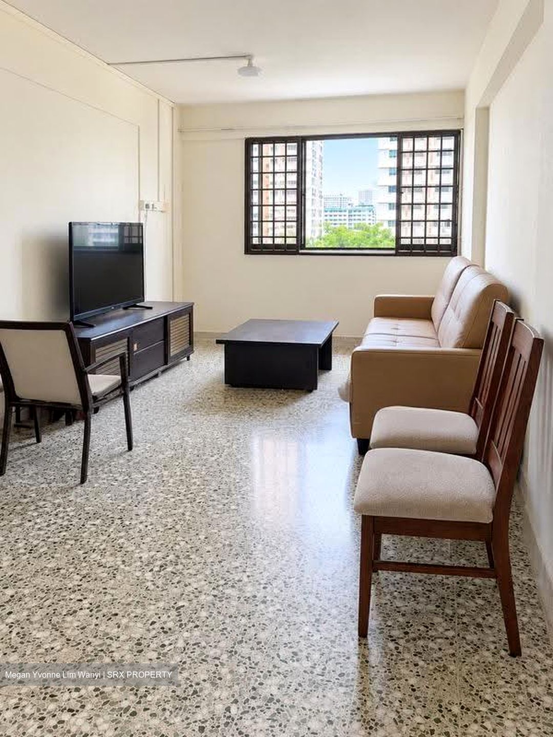Blk 218 Lorong 8 Toa Payoh (Toa Payoh), HDB 5 Rooms #627231341